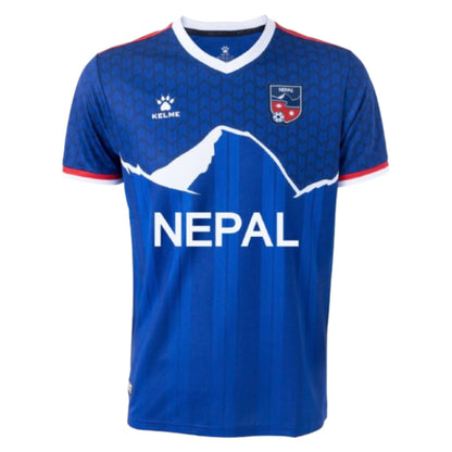 2025-2026 Nepal Away Shirt_1