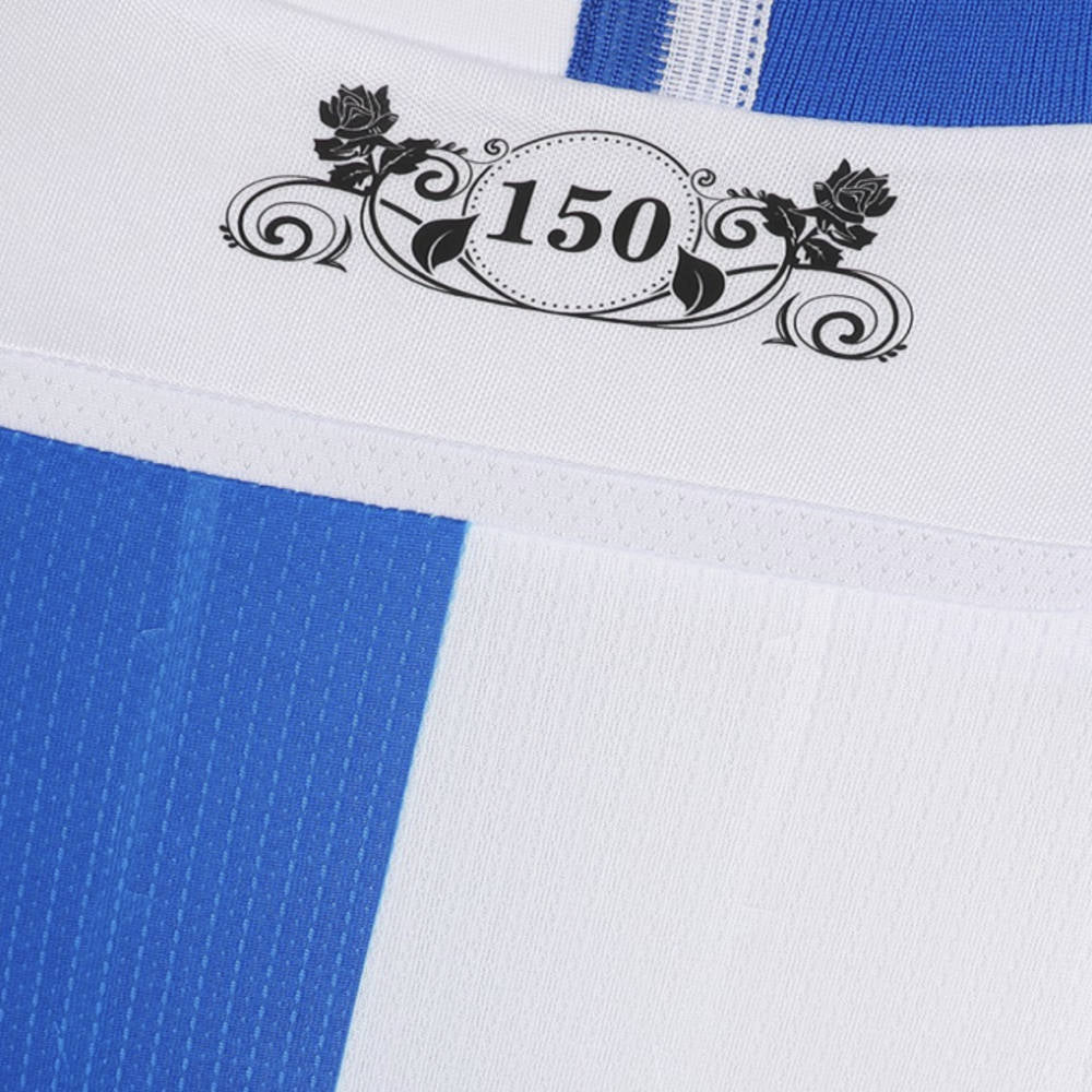2025-2026 Blackburn Rovers Home Shirt_3
