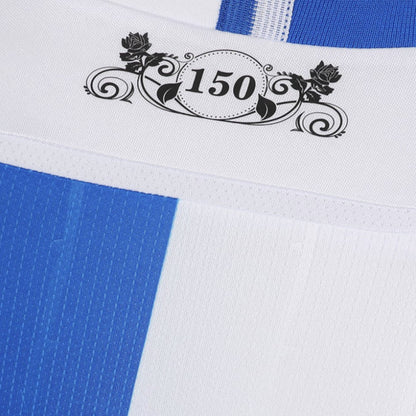 2025-2026 Blackburn Rovers Home Shirt_3