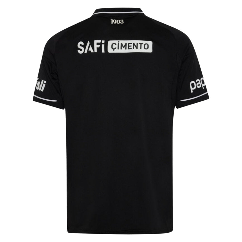 2025-2026 Besiktas Third Shirt_1