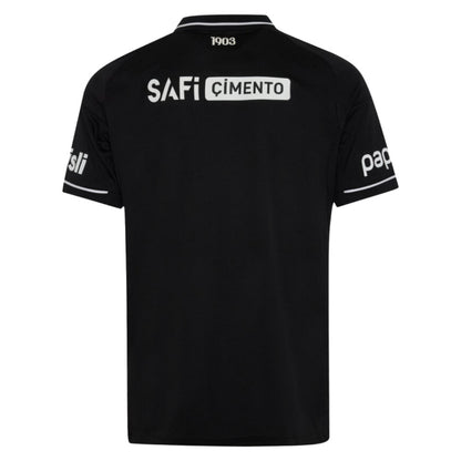 2025-2026 Besiktas Third Shirt_1