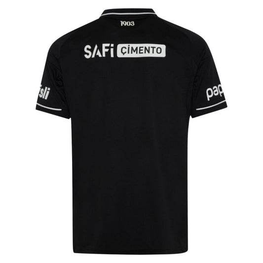 2025-2026 Besiktas Third Shirt_1