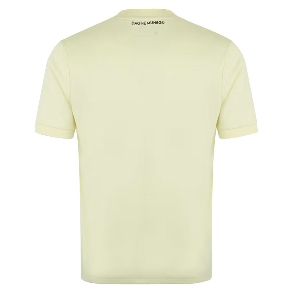 2025-2026 AS Monaco Third Shirt_1