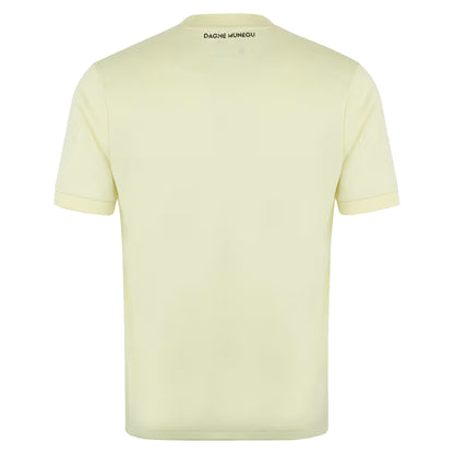 2025-2026 AS Monaco Third Shirt_1