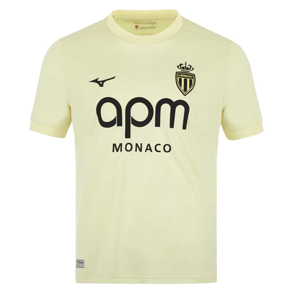 2025-2026 AS Monaco Third Shirt_1