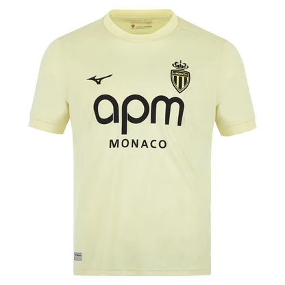 2025-2026 AS Monaco Third Shirt_1