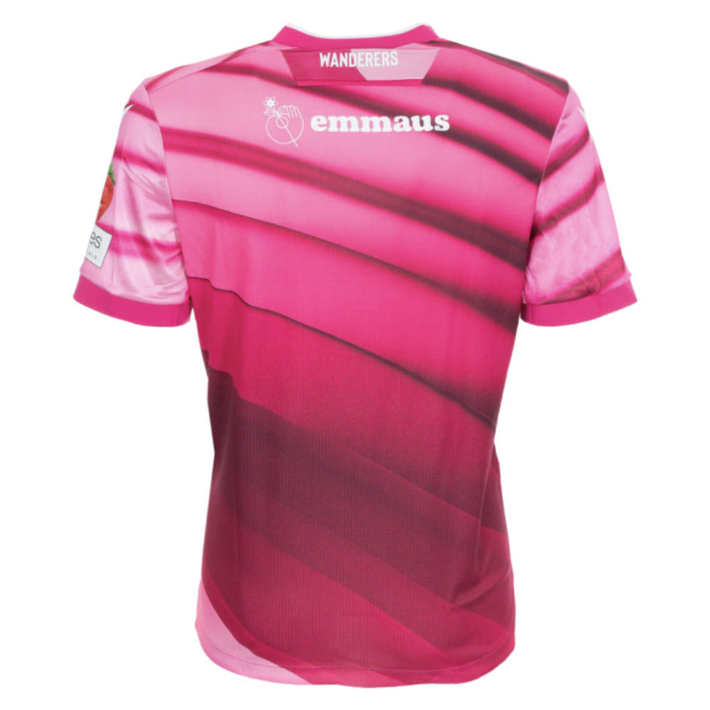 2025-2026 Bolton Wanderers Third Shirt_3