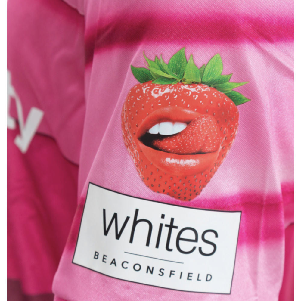 2025-2026 Bolton Wanderers Third Shirt_3
