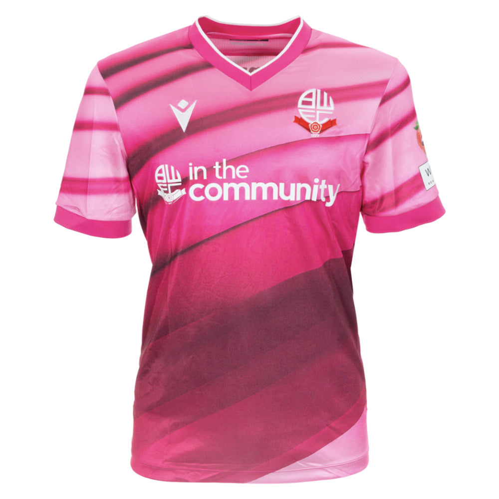 2025-2026 Bolton Wanderers Third Shirt_3