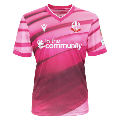 2025-2026 Bolton Wanderers Third Shirt_3