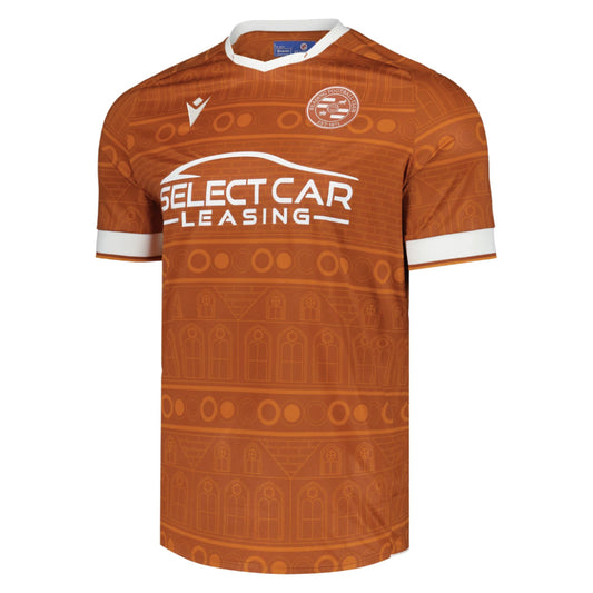 2025-2026 Reading Away Shirt_1