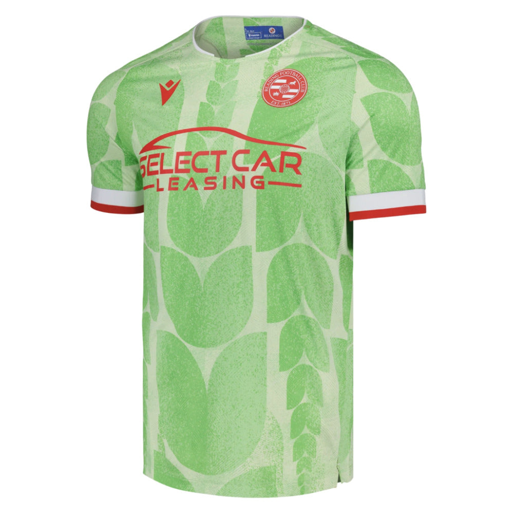 2025-2026 Reading Third Shirt_1