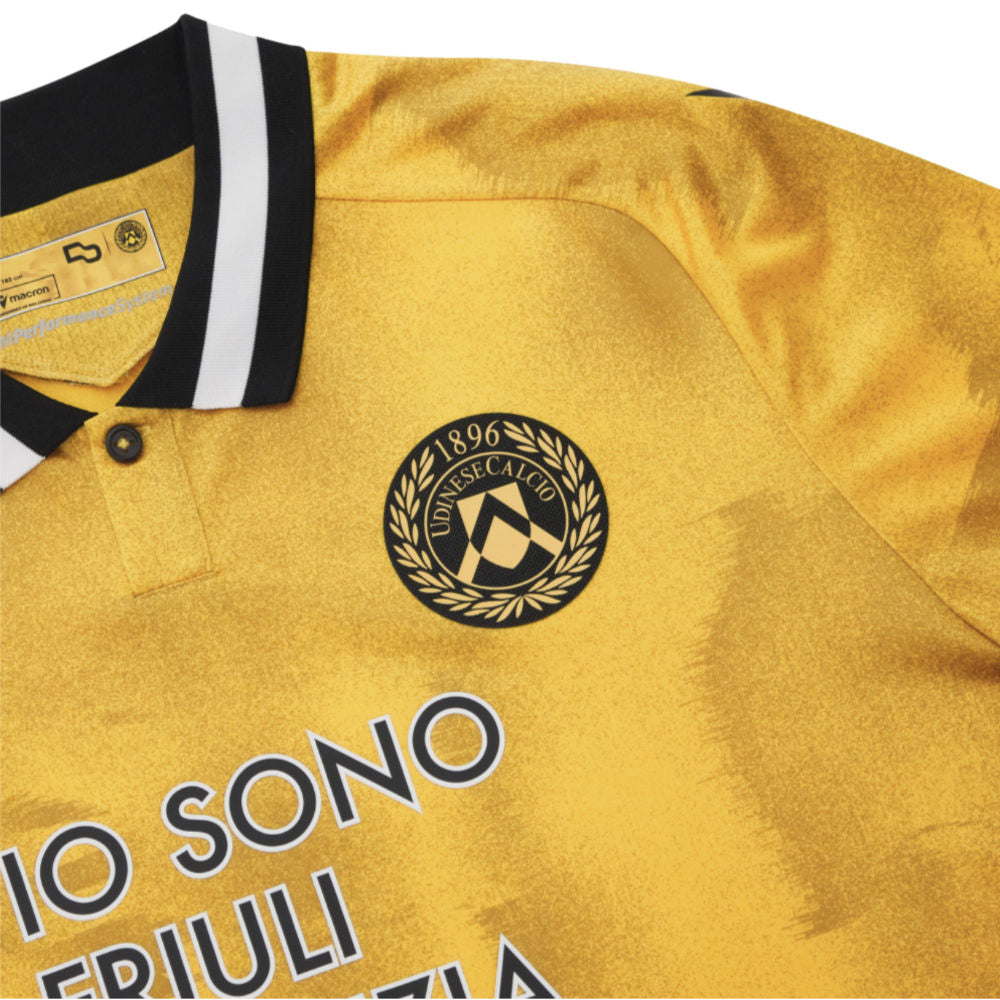2025-2026 Udinese Third Shirt_3