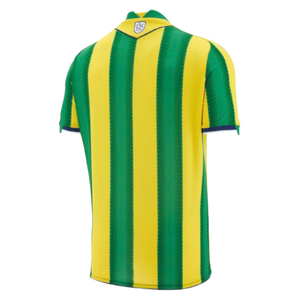 2025-2026 West Bromwich Albion WBA Away Shirt_3