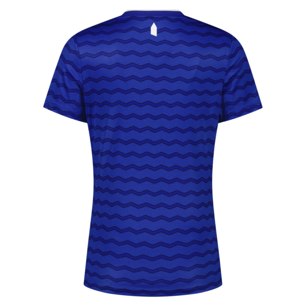 2025-2026 Everton Home Shirt (Womens)_1