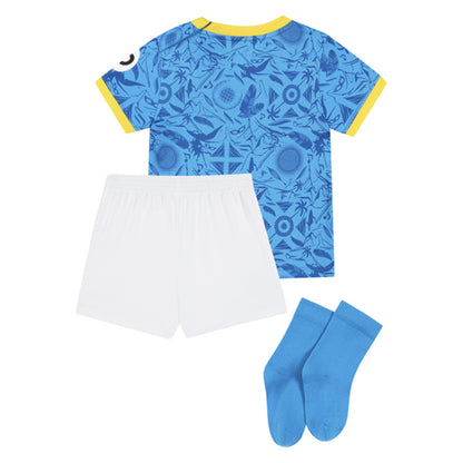 2025-2026 Wolves Third Baby Kit_3