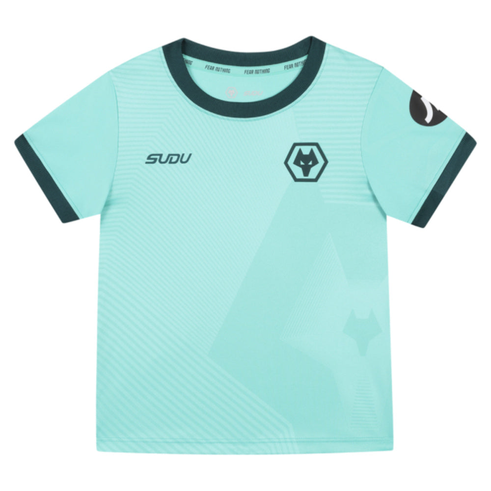 2025-2026 Wolves Away Baby Kit_3