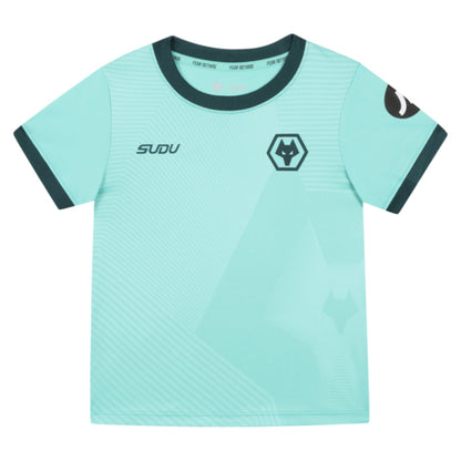 2025-2026 Wolves Away Baby Kit_3