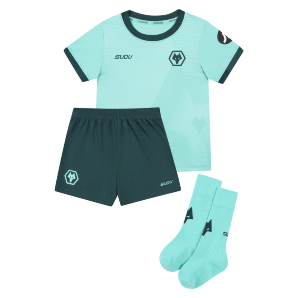2025-2026 Wolves Away Baby Kit_3
