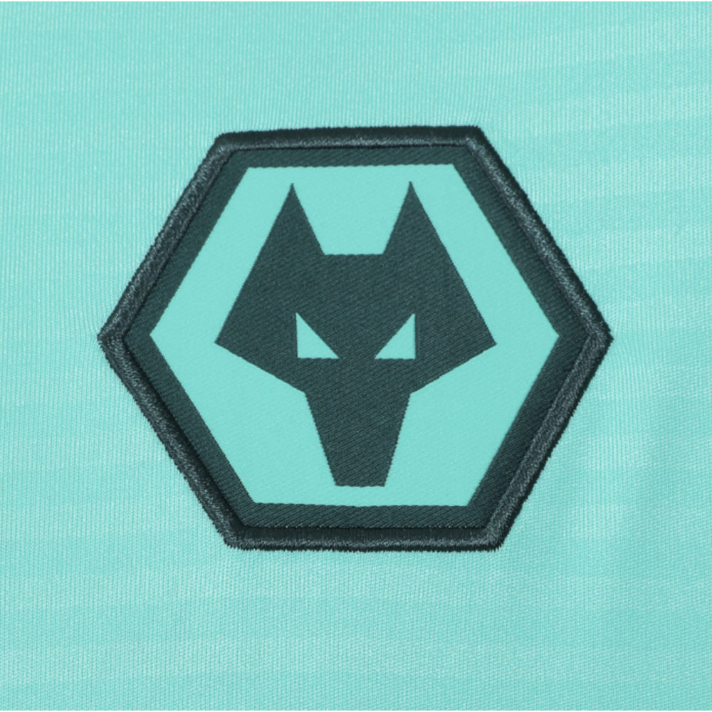 2025-2026 Wolves Long Sleeve Away Shirt_2