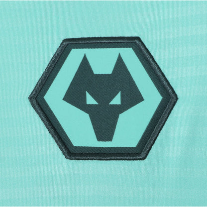 2025-2026 Wolves Long Sleeve Away Shirt_2