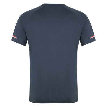 2025-2026 AS Monaco Training Shirt (Dark Slate)_1