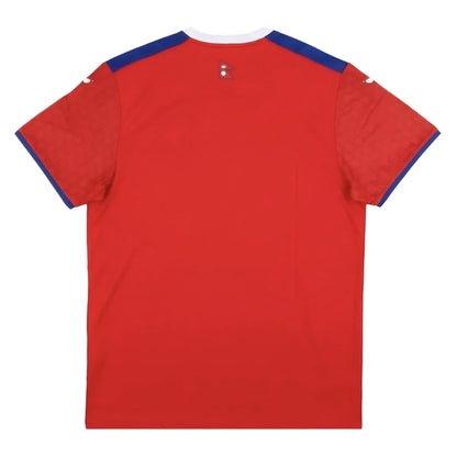 2025-2026 Nepal Home Shirt_1