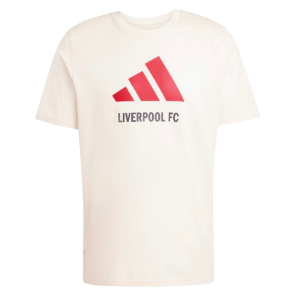 2025-2026 Liverpool Seasonal Graphic Tee (White)_2