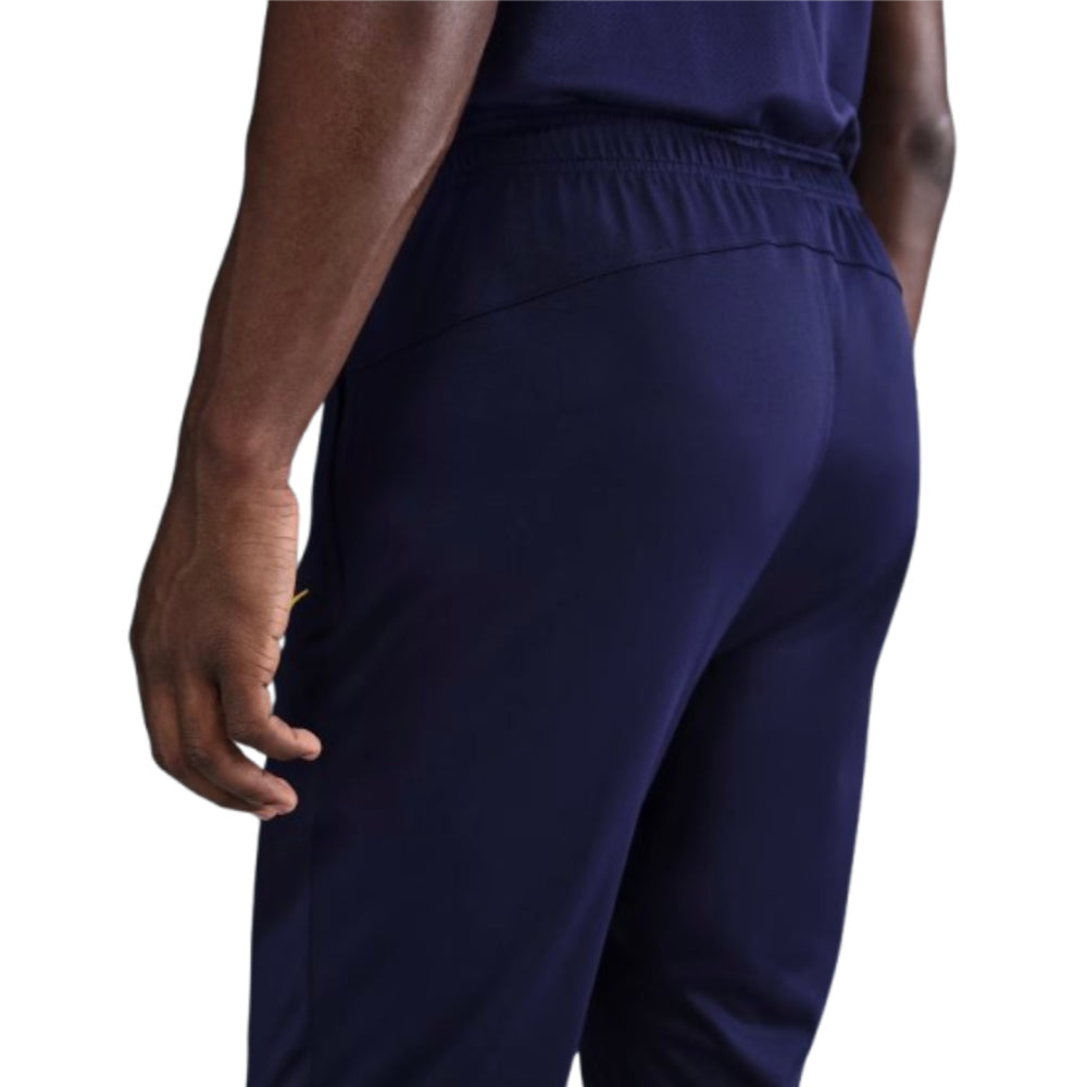 2025-2026 Barcelona Strike Dri-FIT Track Pants (Purple)_2