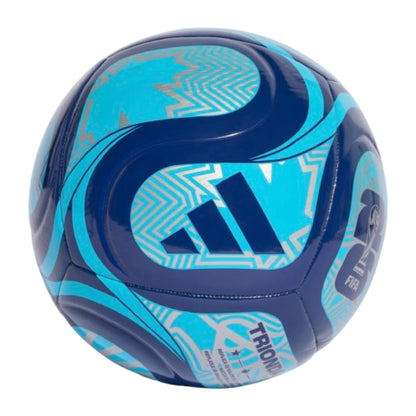 2026 FIFA World Cup 26â„¢ Trionda Club Ball (Night Indigo)_3
