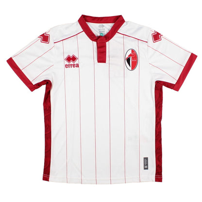2025-2026 Bari Home Shirt (Kids)_1