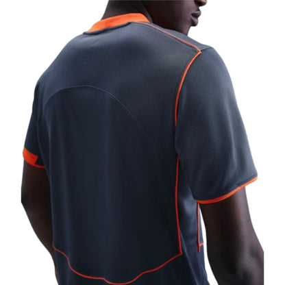 2025-2026 Inter Milan Third Shirt_3