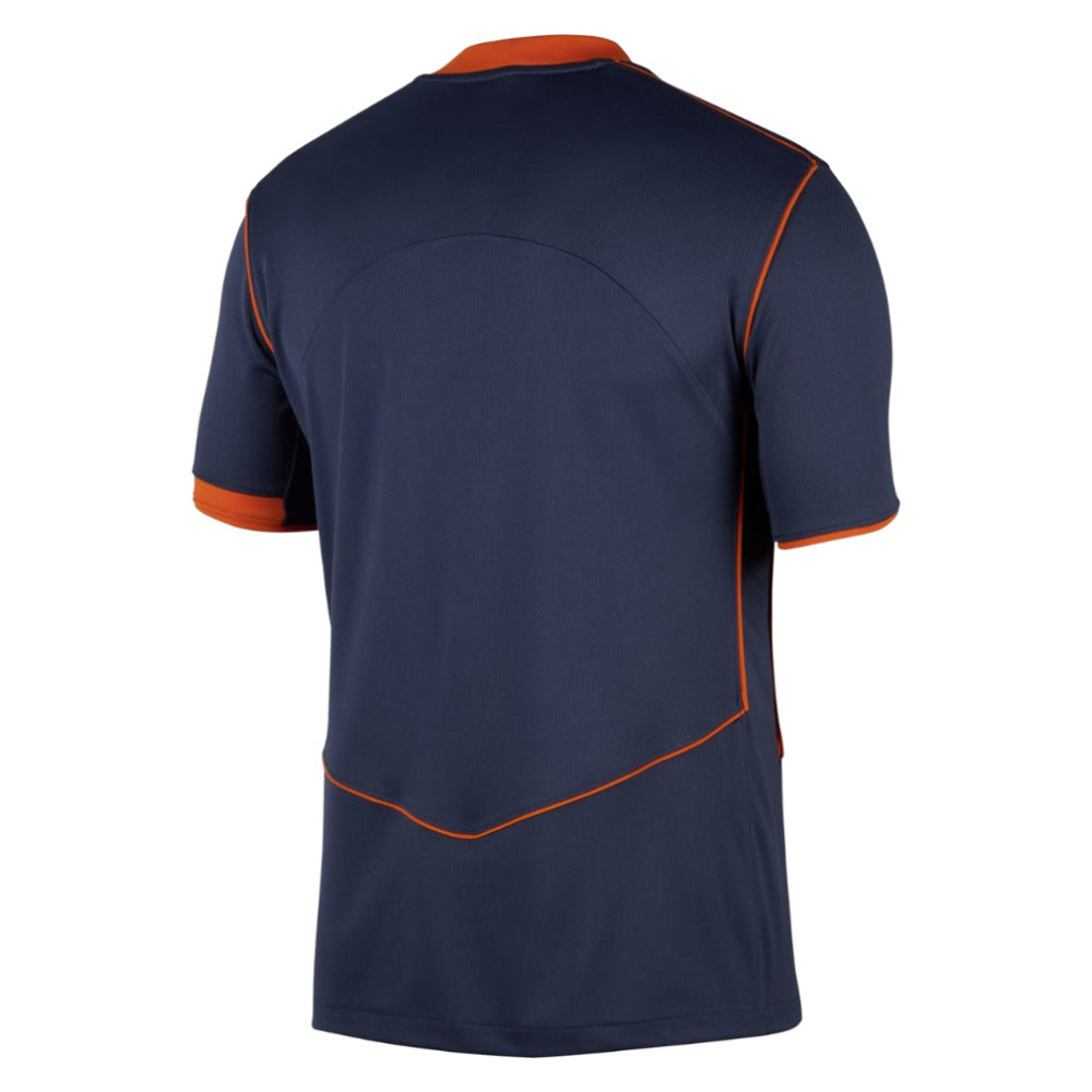 2025-2026 Inter Milan Third Shirt_3