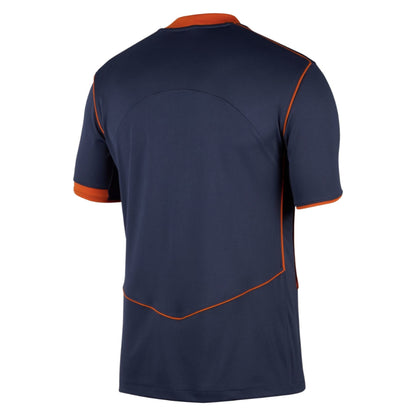 2025-2026 Inter Milan Third Shirt_3