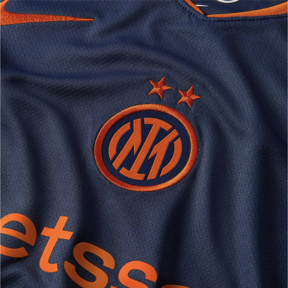2025-2026 Inter Milan Third Shirt_3