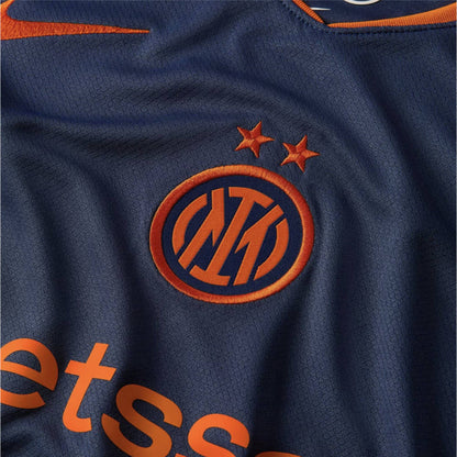 2025-2026 Inter Milan Third Shirt_3