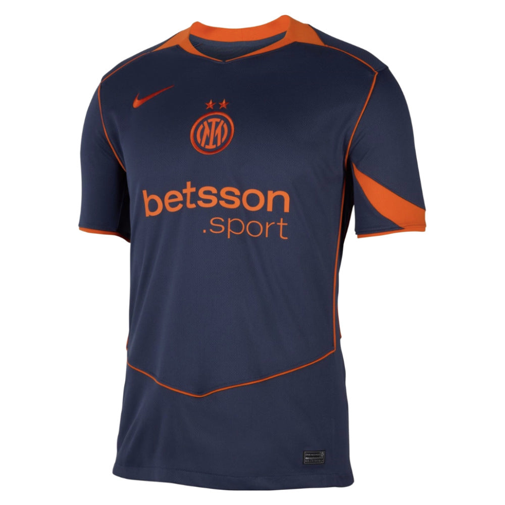2025-2026 Inter Milan Third Shirt_3