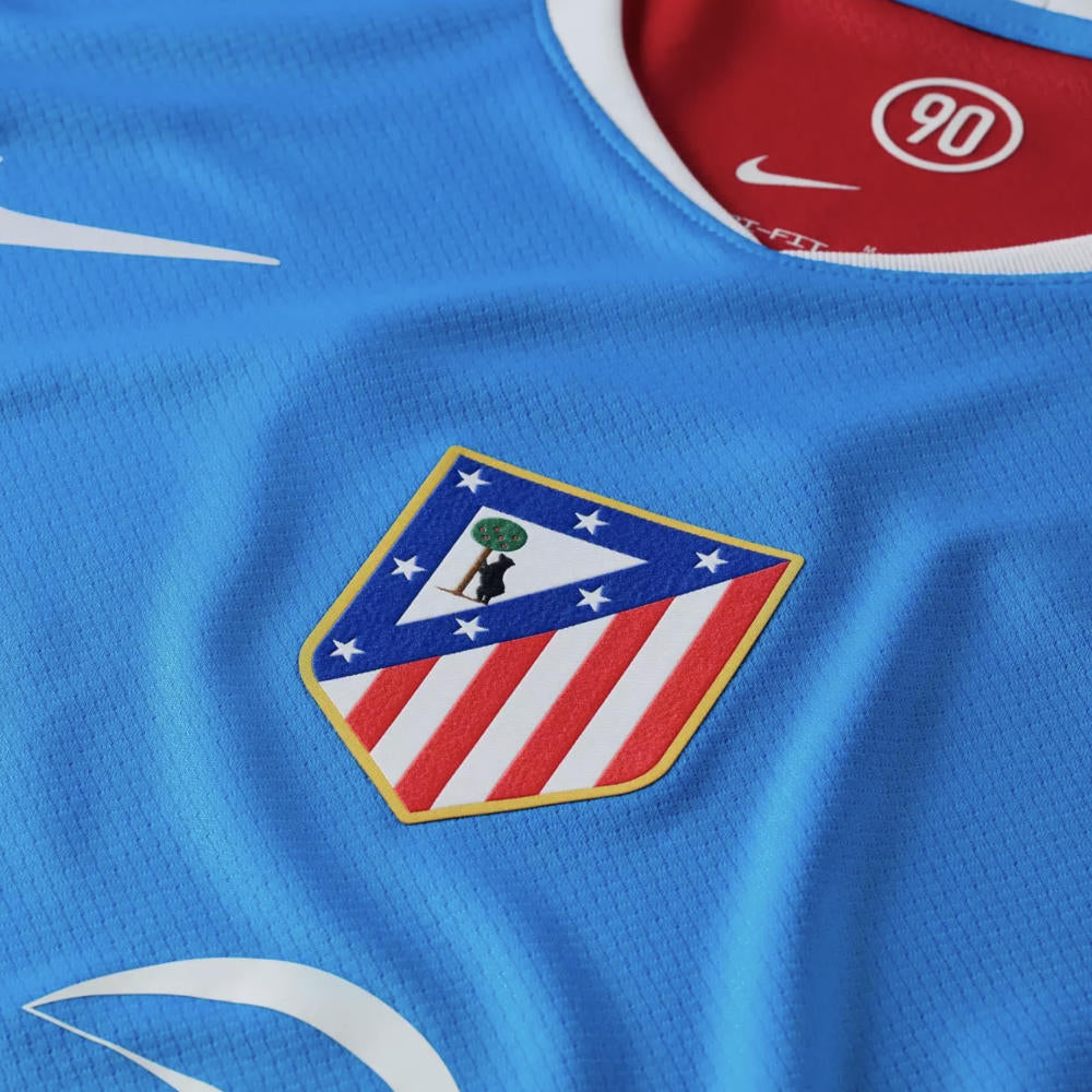 2025-2026 Atletico Madrid Third Shirt_2
