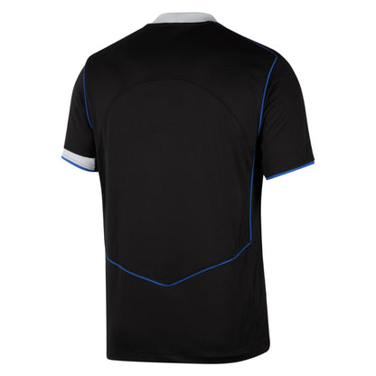 2025-2026 Chelsea Third Shirt_2