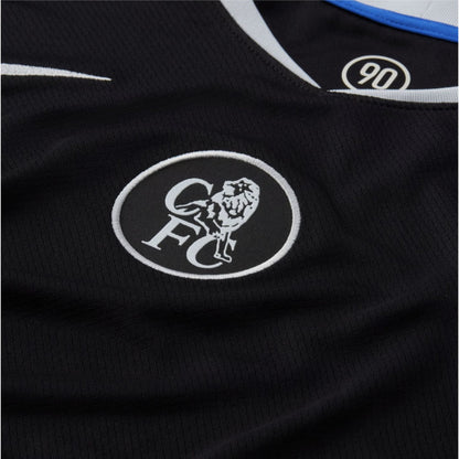2025-2026 Chelsea Third Shirt (Palmer 10)_4
