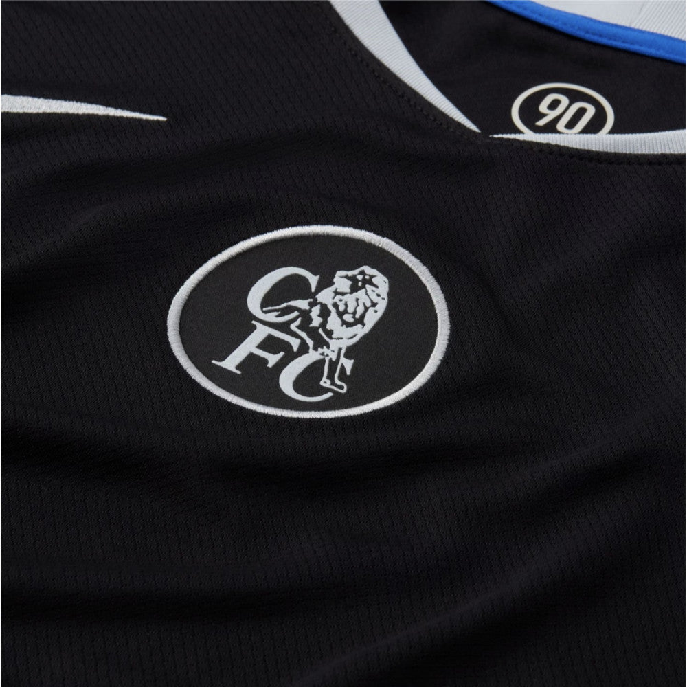 2025-2026 Chelsea Third Shirt_2