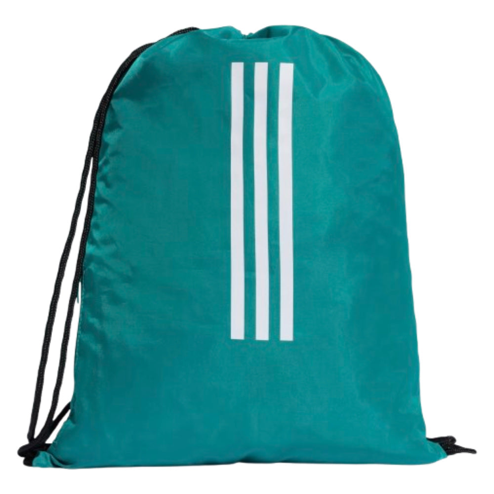 2025-2026 Liverpool Gym Sack (Sea Green)_2