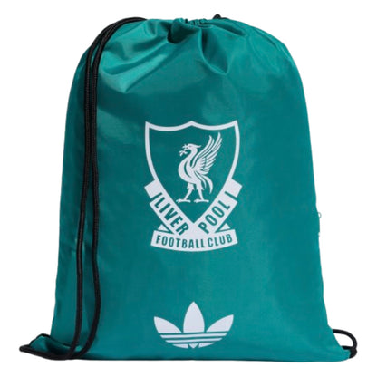2025-2026 Liverpool Gym Sack (Sea Green)_2