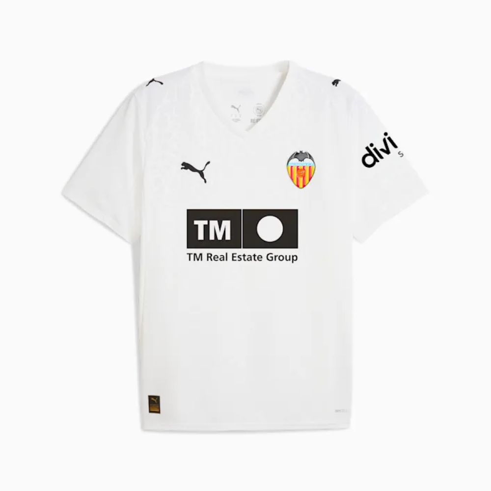 2025-2026 Valencia Home Shirt_2