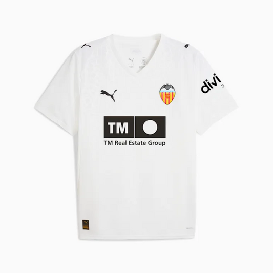 2025-2026 Valencia Home Shirt_2
