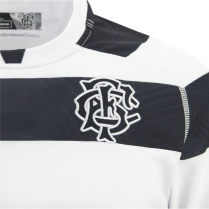 2025-2026 Barbarians Home Poly Replica Rugby Shirt (Kids)_3