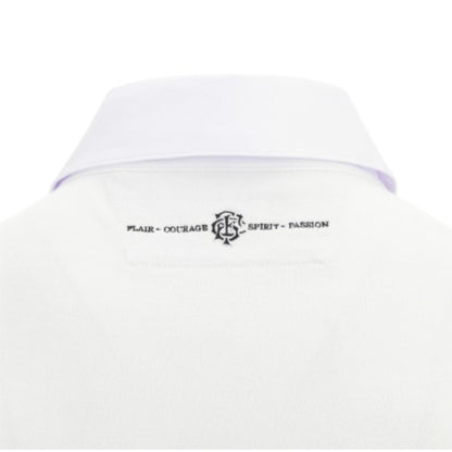2025-2026 Barbarians Home Cotton LS Rugby Shirt_2