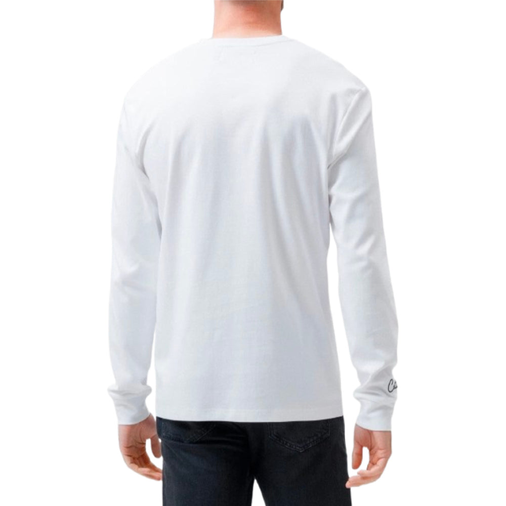 Celtic 1925 Retro Whiteout Shirt_1