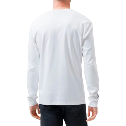 Celtic 1925 Retro Whiteout Shirt_1