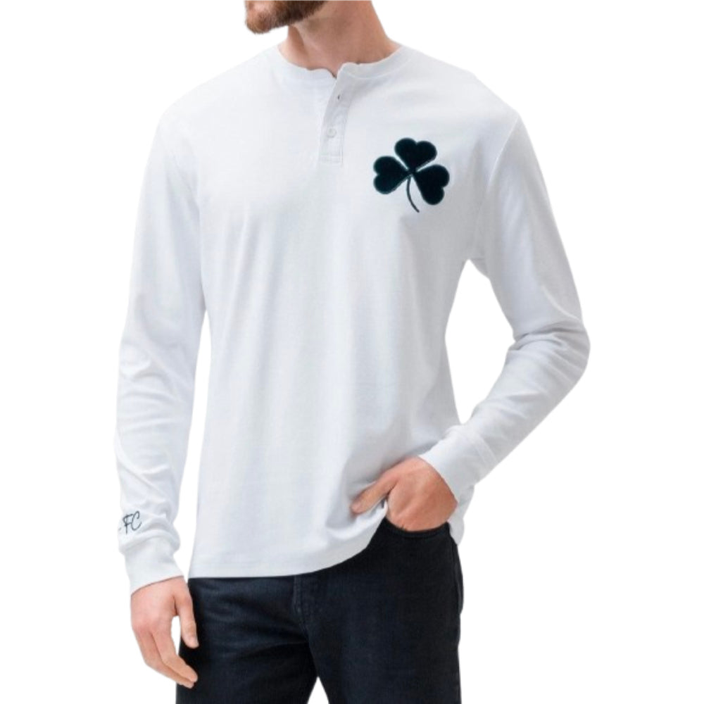 Celtic 1925 Retro Whiteout Shirt_1
